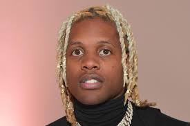 Dthang's death occurred during what was supposed to be a celebratory weekend for durk. Twpwdr8td3ssnm
