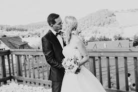 Hinweis zwecks kleidung und dresscode der hochzeitsgäste. Motto Hochzeit Archive Maren Scheffler Photography