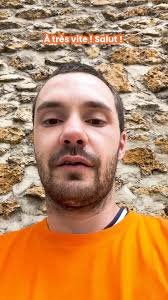 📣🔥 Mike a un message pour vous... !, Ce...