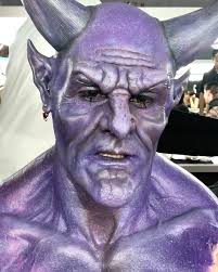 So the music video for TIME, by Arca, is out now. 💞This brings back  memories of one of the most beautiful experiences in my entire life, the  4-days performance Mutant:Faith, by the chihuahua queen ...