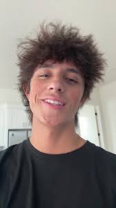 Halloween Costume Ideas for Aidan Brooks