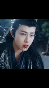 Jiang Jun's Drunken Antics in Love is Sweet 2020