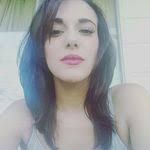 Kara Damico's Instagram, Twitter & Facebook