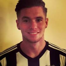 The Mowdog On The Road...: August 2018