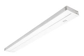 29 Led Under Cabinet 13 Watt 2700k Exit Sign Warehouse
