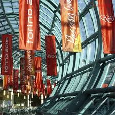 Decorative Hanging Banner Wall Decoration Banner Perforated Vinyl Banner Indoor Banner Buy High Quality Indoor Ban Indoor Banner Hanging Banner Vinyl Banners