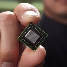 Tsmc has been the world's dedicated semiconductor foundry since 1987, and we support a thriving ecosystem of global customers and partners with the industry's leading process technology and portfolio of design enablement solutions to unleash innovation for the global semiconductor industry. Apple And Qualcomm Rebuffed In 1bn Bids For Exclusive Tsmc Chip Supplies The Verge