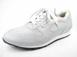 Check spelling or type a new query. Hassia Freizeit Schnurer Damenschuhe 301910 0476 Weiss Schuhe24