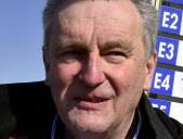 Échanges entre pharmaciens : l'histoire d'un succès spinalien