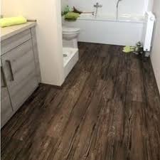 Small bathroom flooring ideas from bold colours and striking patterns to soothing neutralore homes gardens. 21 Vinyl Flooring Dubai Ideas Vinyl Flooring Flooring Best Flooring