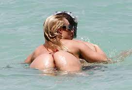 Enjoy our hd porno videos on any device of your choosing! Coco Austin Ass Hole Porn Photo
