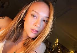 Lindsay Kornguth (@lindsaykornguth) · Instagram photos and videos