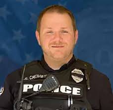 The Trussville Tribune