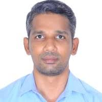 dinakaran R Email & Phone Number