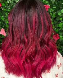 Pin On Hair Hairstyles Hair Stylists Instagram