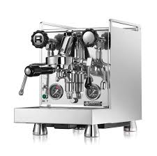 Delonghi coffee machine dedica style eccentric reducer coupling. Rocket Mozzafiato Cronometro Evoluzione R Machine Espresso Planet Canada
