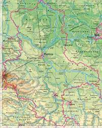 Karte von sachsen anhalt mit verkehrsnetz lizenzfreies bild heimat und welt kartenansicht karte von sachsen anhalt (bundesland / provinz in deutschland reiseführer harz/sachsen anhalt. Heimat Und Welt Kartenansicht