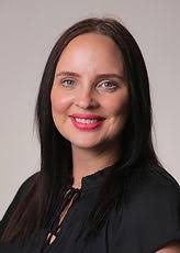 Arkansas Long-Term Care