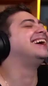 alanzoka e a famosa ponte NIO RITEROI #Shorts