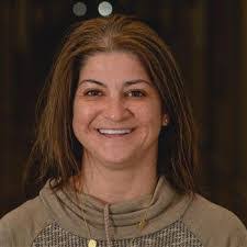 Alisha Dancy's Instagram, Twitter & Facebook