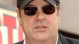 Dan Aykroyd's Indiana Jones Cameo Was Always Hiding In Plain Sight