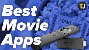 Even this does not contain any content but built searches from the websites on the internet. The Best Apps To Watch Movies On Your Amazon Fire Stick August 2020