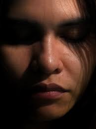 Krizzy Hanna Perez (@mariakrisolperez) • Instagram photos and videos