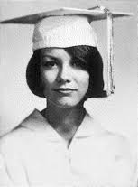 Jerald Mason, Las Vegas, NV Nevada