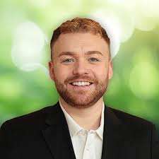 EA Appoints Profit Center Managers for Texas and Pacific Northwest