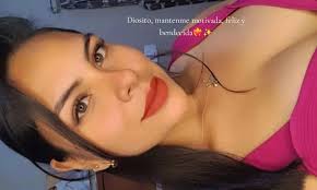 valeria lozano rocha (@valerialozano.rocha)