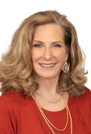 JS Group Expands Leadership Team with Ingram, Verizon Alums