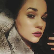 Obituary of Jenna Lynn Manson-Oldham