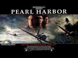 Pearl Harbor 2001 Movie Mediafire Download Links Pearl Harbor Movie Pearl Harbor Pearl Harbour Movie