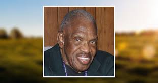 Ulysses Ricks Obituary March 10, 2016