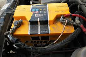 Check spelling or type a new query. Voltan Pengecasan Terakhir Bateri Kereta Apa Arus Untuk Mengecas Bateri Kereta