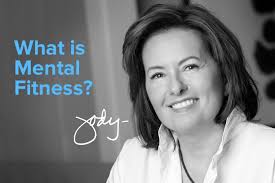 Executive and Career Coaching