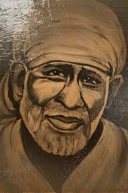 Every life you see has done some kind of sin. You have done one good thing  in your past births, which is why you have come to know me. I am here