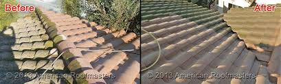 Monterey park a partir de mapcarta, o mapa livre. Torrance Ca Roofing Company Roof Repairs Leak Repairs Maintenance Pressure Washing South Bay Ca