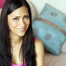 He empezado en un nuevo puesto de Reclutador Sr.