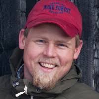 100+ "Hölter" profiles