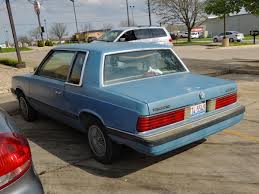 Image result for Malacca Blue 1989 Chrysler