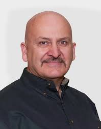 Fort McMurray, AB Home Inspections