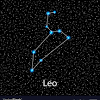 Horoscopes dec 02, 2017 · pisces marriage compatibility【2021】: Https Encrypted Tbn0 Gstatic Com Images Q Tbn And9gcsxi81ajeazjcavjfvk7fmn0o0ip2p37t5jxqz2hza4byaj5ulo Usqp Cau