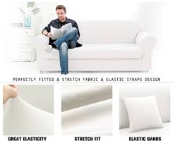 Furniture damage protector sofa love seat arm head rest damage protector, theater seat protector, recliner arm rest protector, ottoman cover Waterproof Sofa Protector The North Alley Slip Covers Couch Sofa Covers Slipcovers