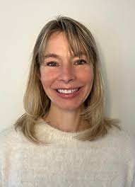 Roots and Wings Yoga and Healing Arts