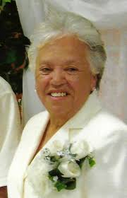 Sarah Pellegrin Obituary May 18, 2024