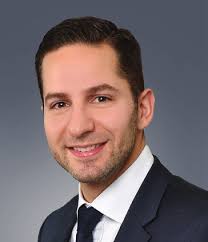 OF CANADA'S INVESTMENT INDUSTRY