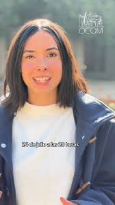 🎶 CONCIERTO GRATUITO