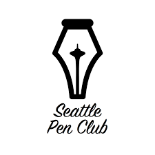 Play club penguin rewritten, a new free virtual world based on disney's club penguin with weeky you are leaving the club penguin rewritten website, and are about to go to where different terms of. Seattle Pen Club Brands Of The World Download Vector Logos And Logotypes