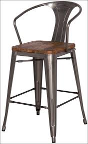 Pin On Dining Room